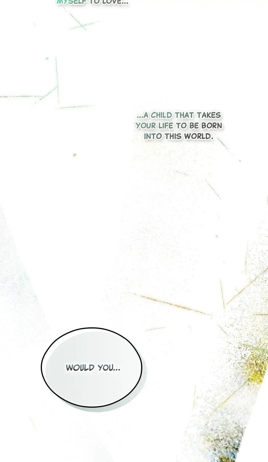 Secret Lady, Chapter 85 image 64